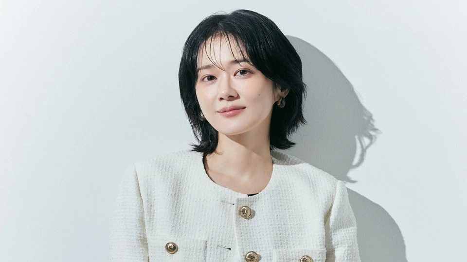 phim_jang-na-ra-thumbnail.jpg