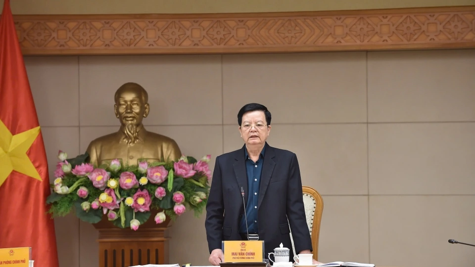 ptt_mai_van_chinh_phat_bieu_tai_buoi_lam_viec.jpg