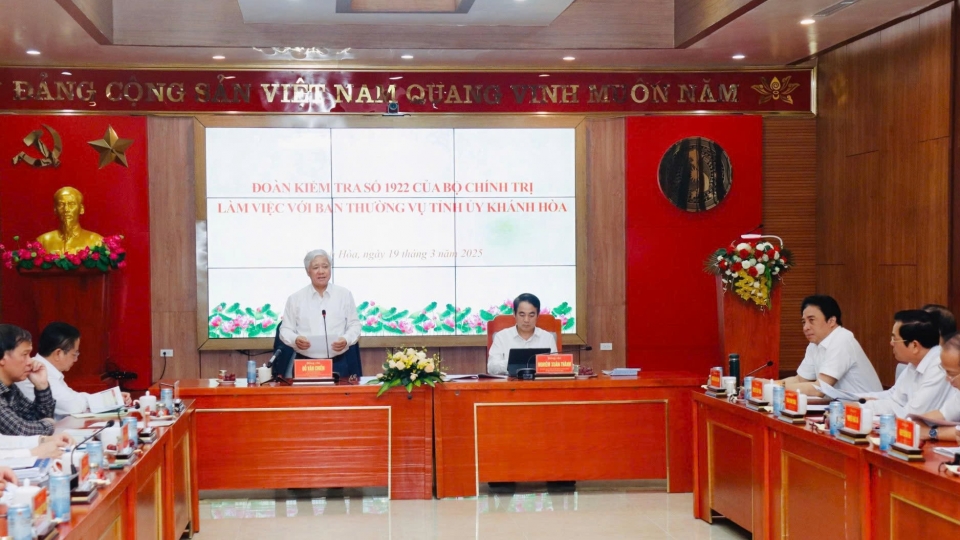 quang canh blv.jpg