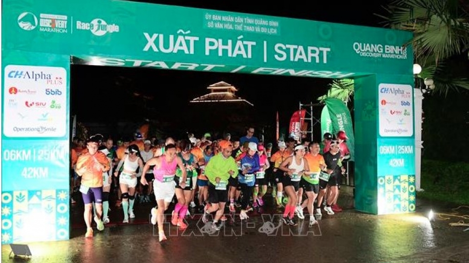 quang_binh_marathon.jpg
