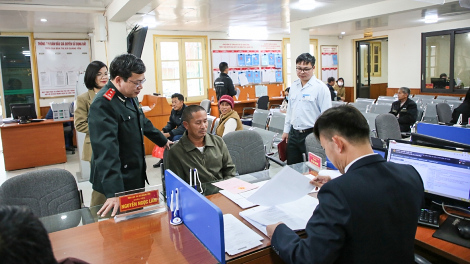 quang_ninh_1.jpg