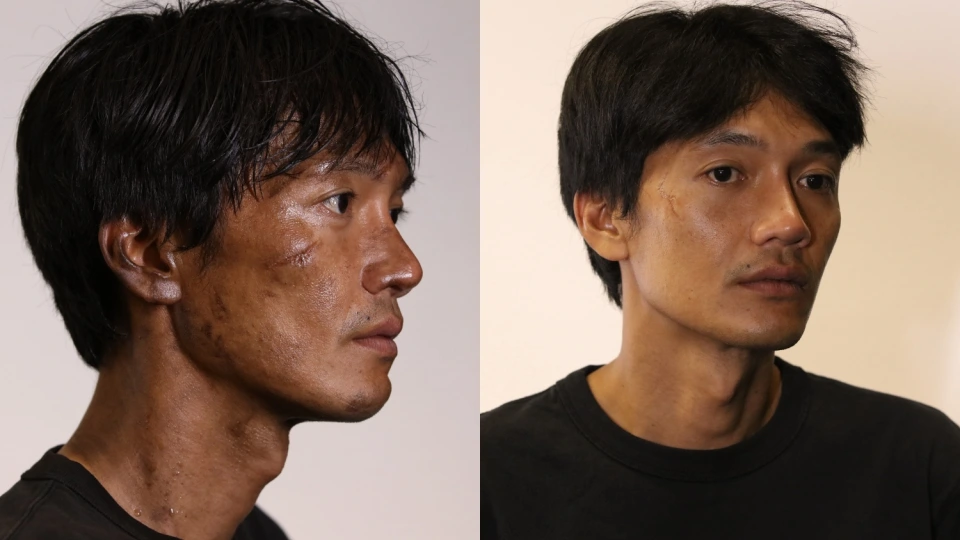 quang_tuan_-_phim_dia_dao.png