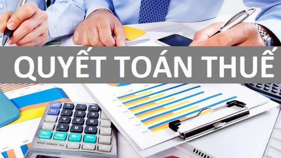 quyet-toan-thue.jpg