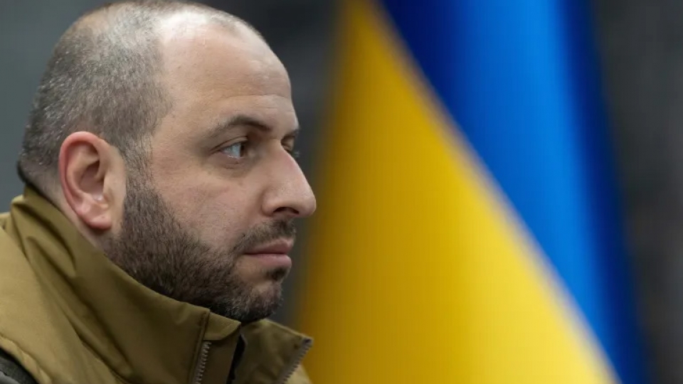 rustem_umerov.jpg
