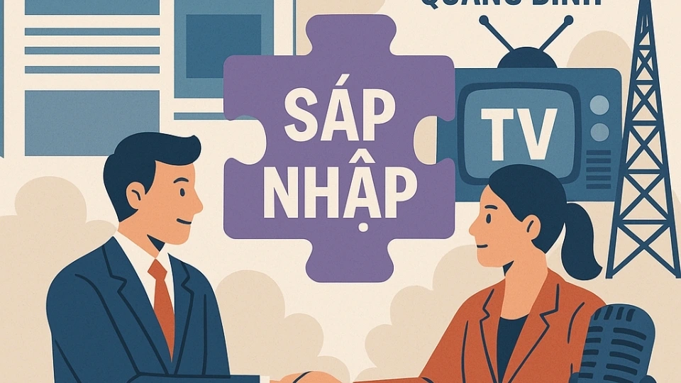 sap_nhap_hop_nhat_bao_va_dai_phat_thanh_truyen_hinh_quang_binh.jpg