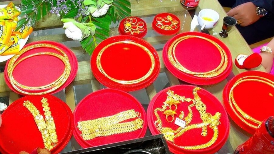 sinh le.jpg