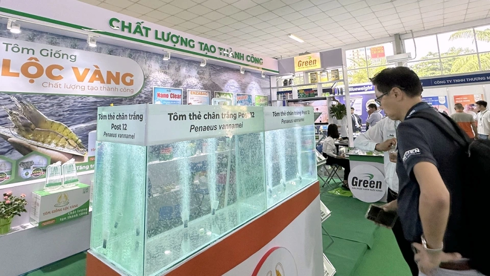 tai_can_tho_da_dien_ra_hoi_cho_trien_lam_quoc_te_cong_nghe_nganh_tom_viet_nam_vietshrimp_2025_20250326111745.jpg