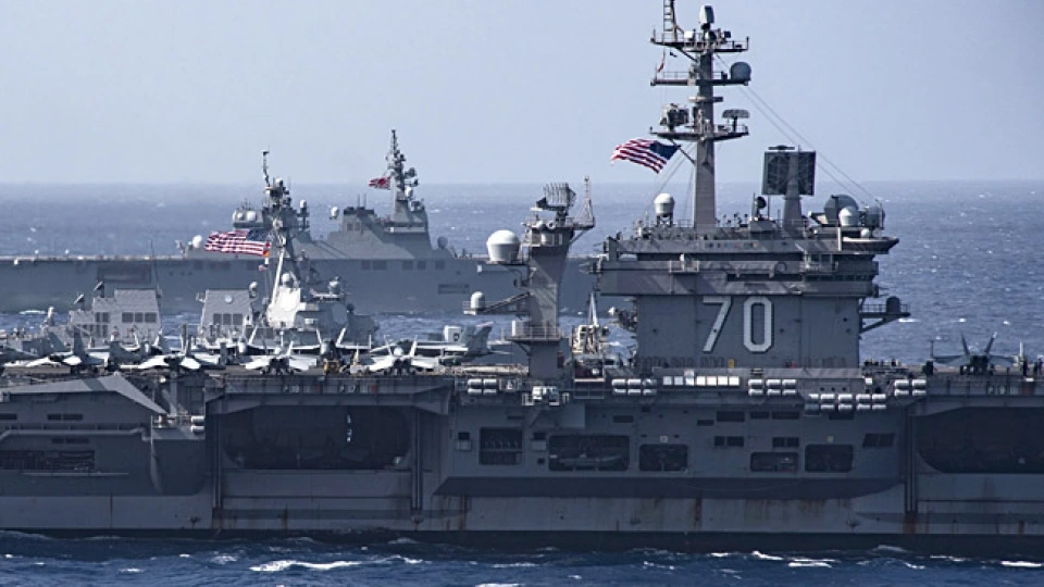 tau_san_bay_uss_carl_vinson_cua_my_anh_jiji_press_20250302151647.jpg