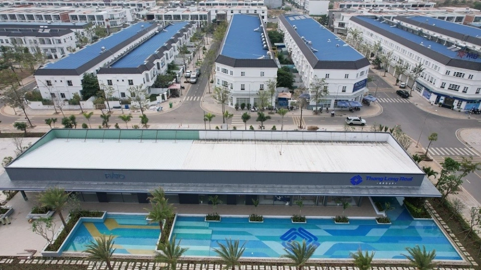 thang-long-home-hiep-phuoc.jpg