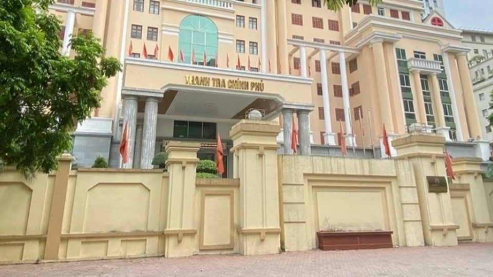 thanh-tra-chinh-phu.jpg