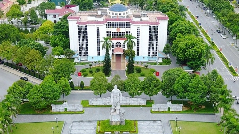 thanh_hoa.jpg