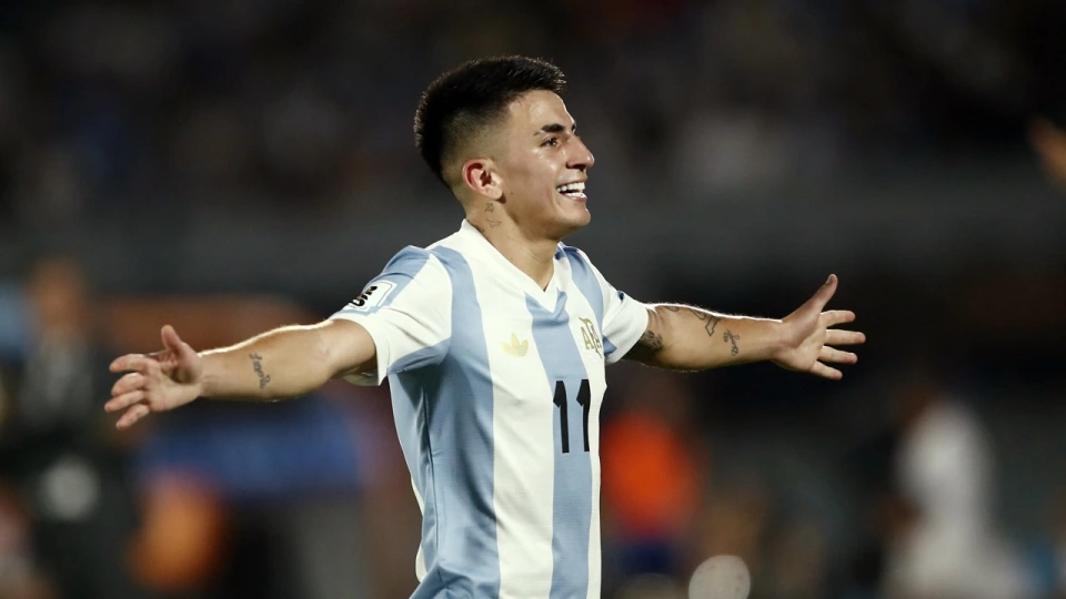 thiago_almada.jpg