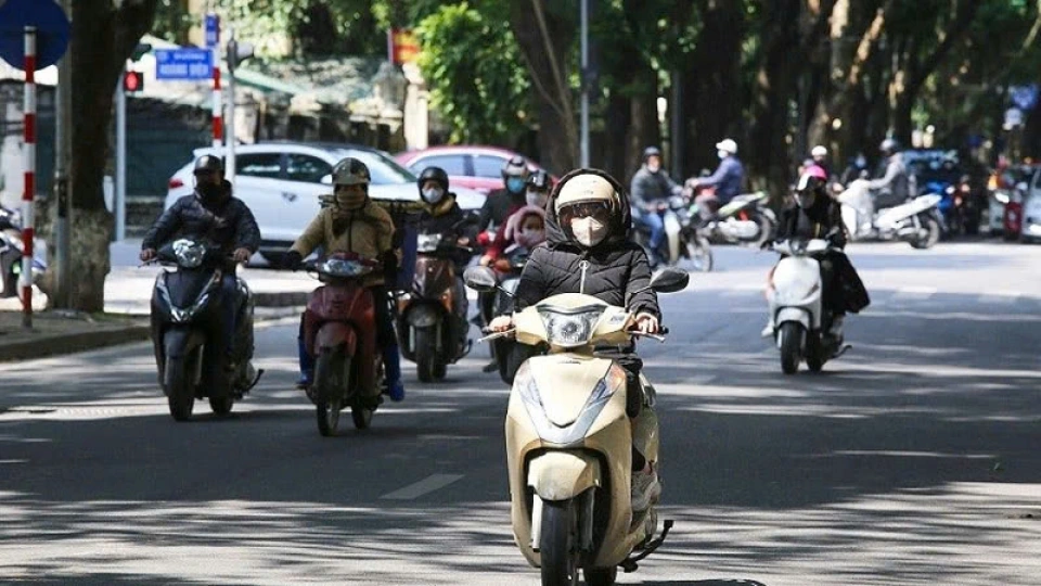 thoi_tiet_ngay_22-3.jpg