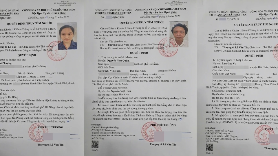 thong_bao_truy_tim.jpg