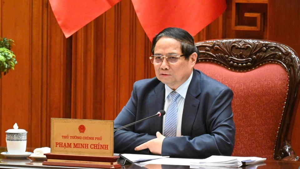 thu_tuong_123.jpg