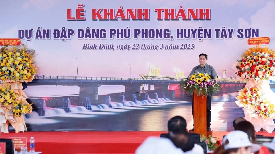 thu_tuong.jpg