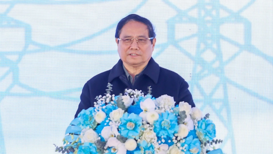 thu_tuong_du_le_khoi_cong_duong_day_tai_dien.jpg
