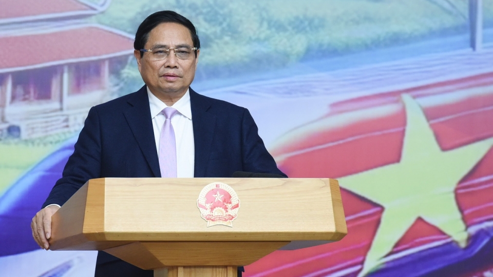 thu_tuong_pham_minh_chinh.jpg