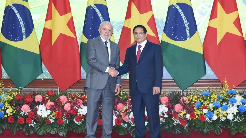thu_tuong_pham_minh_chinh_va_tong_thong_brazil.jpg
