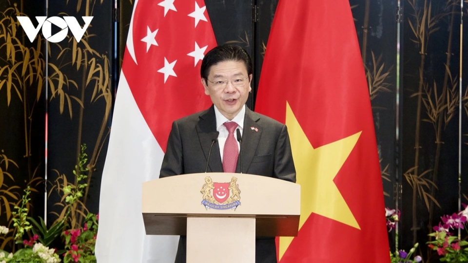 thu_tuong_singapore.jpg