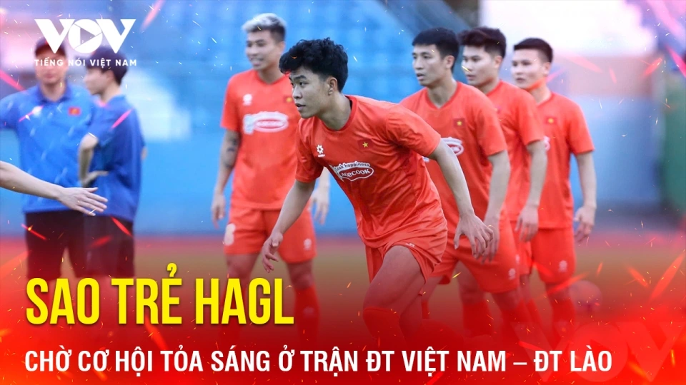 tin_bong_da_hom_nay_20-3.png