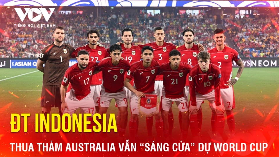 tin_bong_da_hom_nay_21-3.png