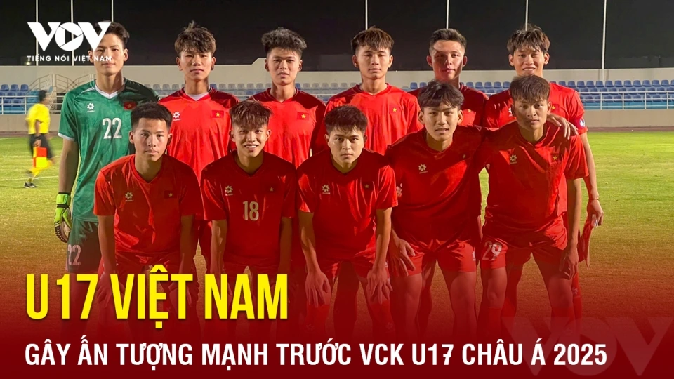 tin_bong_da_hom_nay_29-3.png
