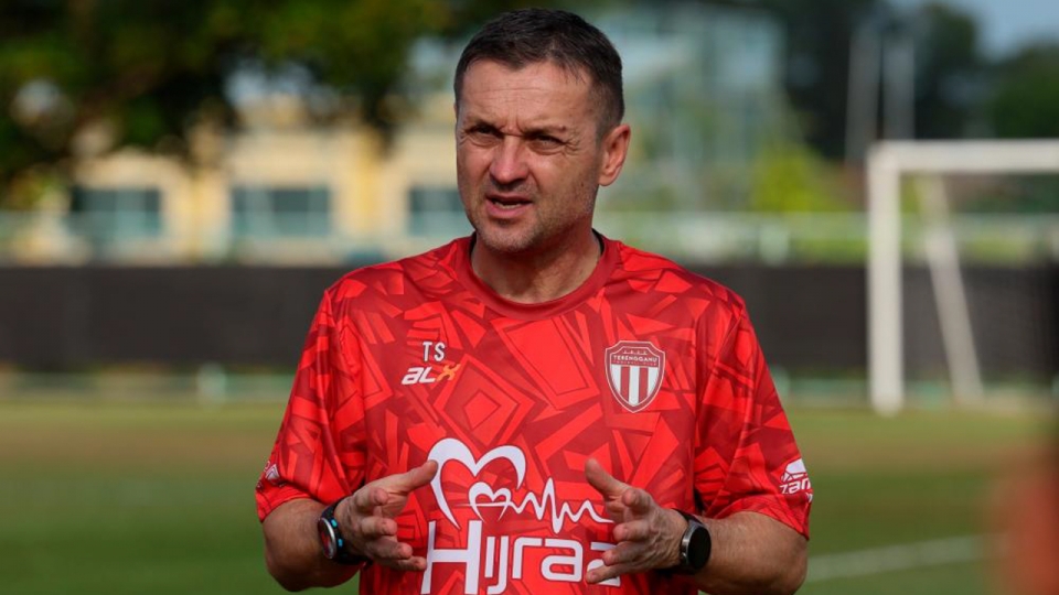 tomislav_steinbruckner.jpg