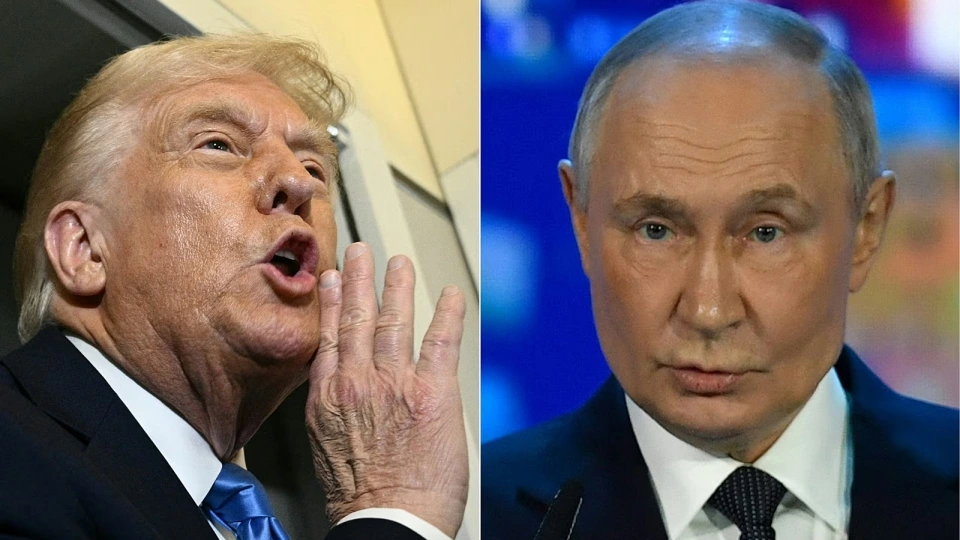 tong thong My Nga, Trump Putin, trump noi gian -getty.jpg