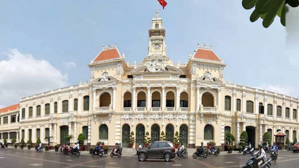 tphcm-binh-chon-50-su-kien-3.jpg