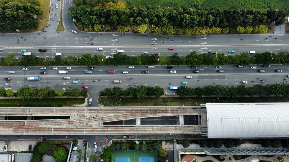 tphcm-tod-thoi-co-vang-metro-.jpg
