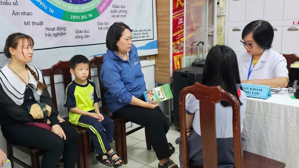 trien_khai_tiem_phong_soi_tren_dia_dia_ban_thanh_pho_hue_20250327121948.jpg