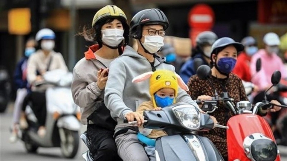 troi ret laodongthudo.jpg