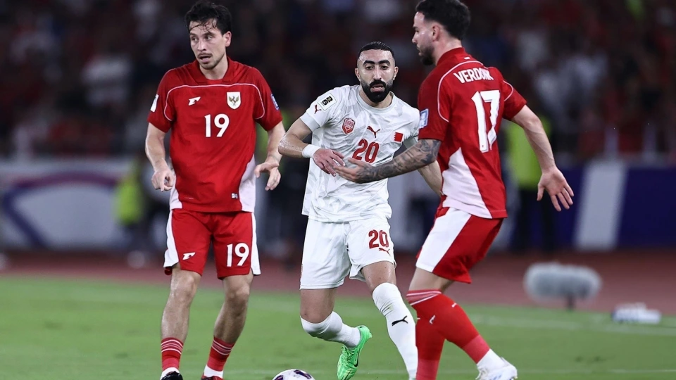 truc tiep Indonesia vs Bahrain 8.jpg