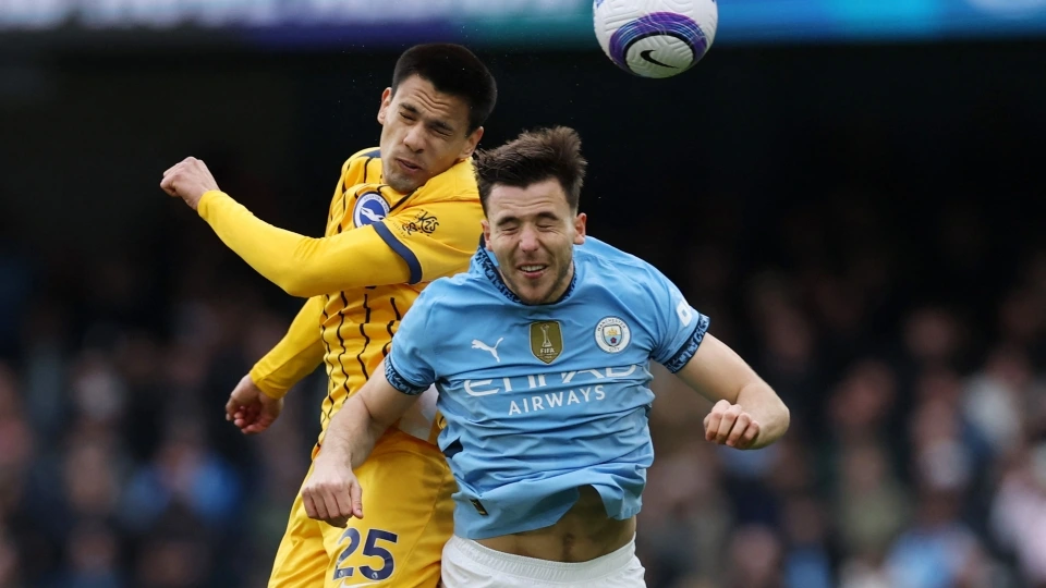 truc_tiep_man_city_vs_brighton_7.jpg