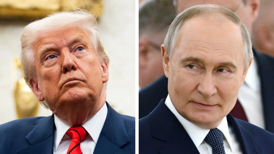 trump putin.jpg