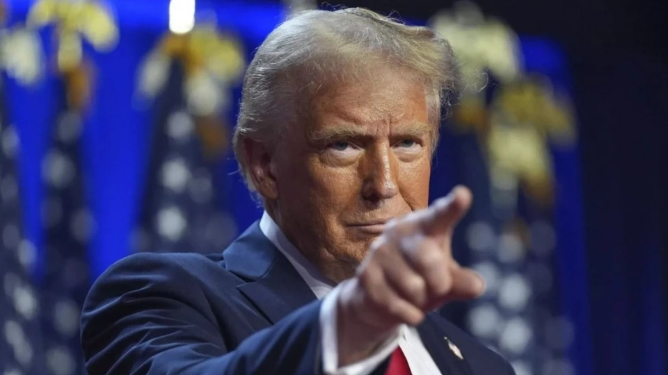 trump_4.jpg