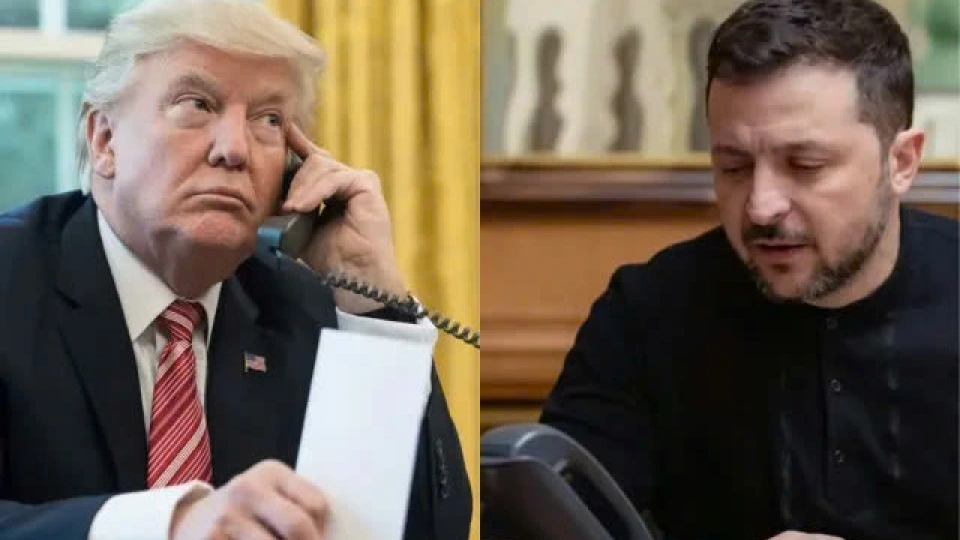 trump.jpg