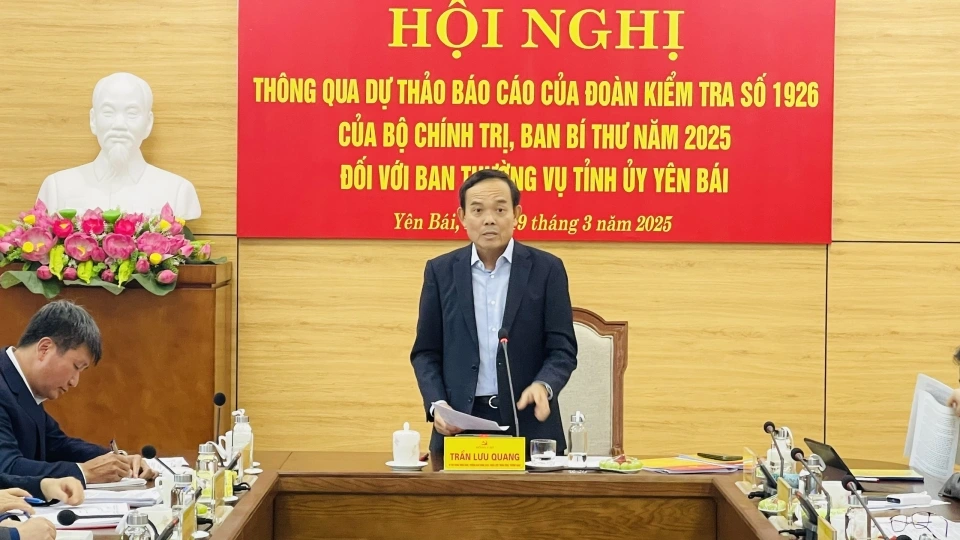 truong_ban_chinh_sach_chien_luoc_trung_uong_tran_luu_quang_phat_bieu_chi_dao_tai_hoi_nghi.jpg