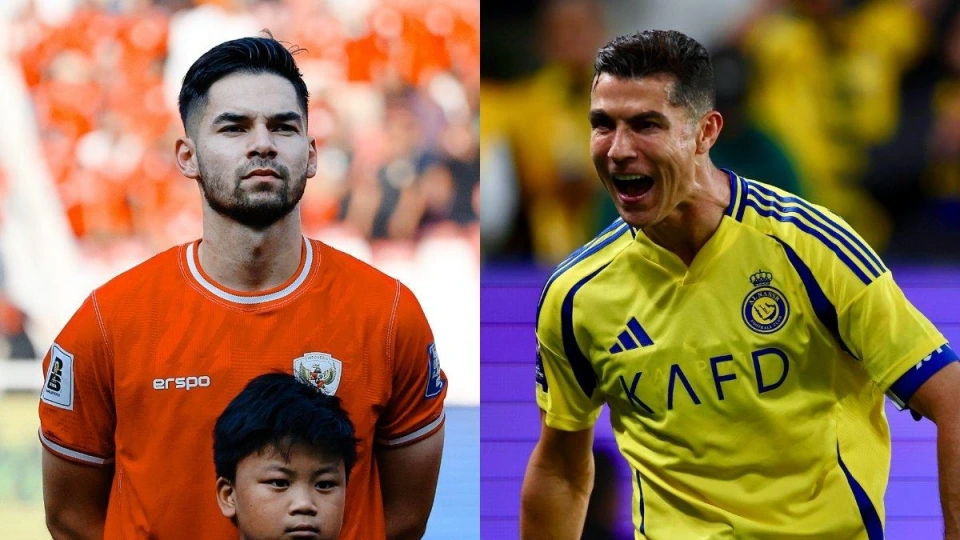 truyen_thong_indonesia_phat_cuong_vi_tuyen_thu_sap_doi_dau_voi_ronaldo.jpg