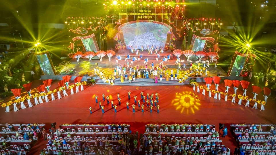 tuan-van-hoa-du-lich-dat-to-phu-tho-2025.jpg
