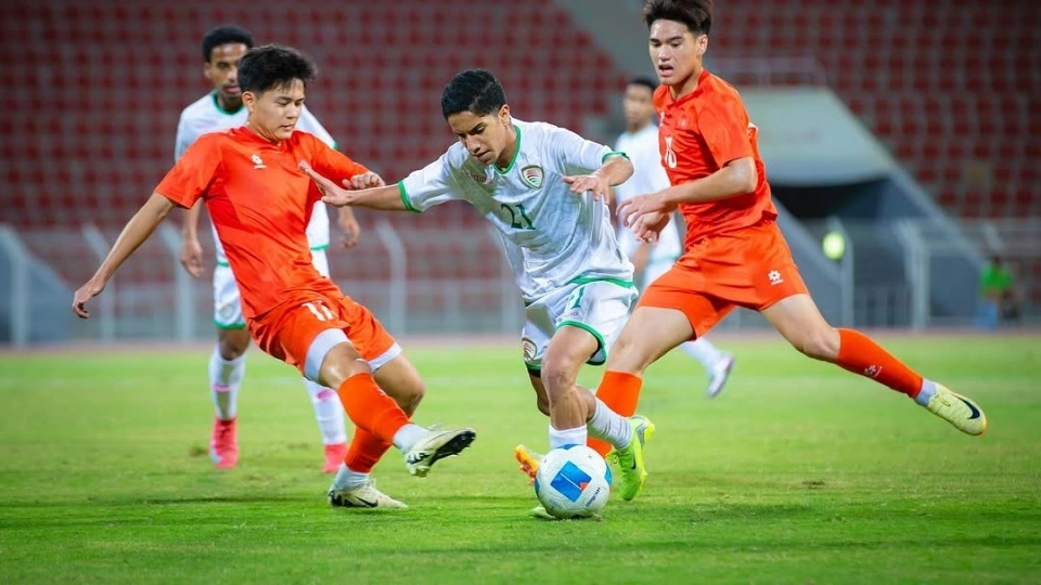 u17n5.jpg