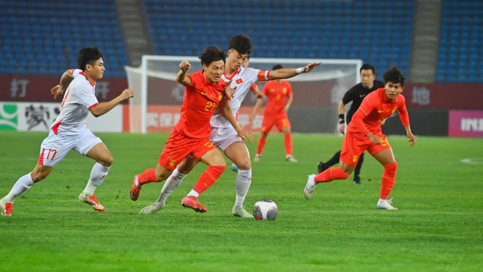 u22-vn4-4.png