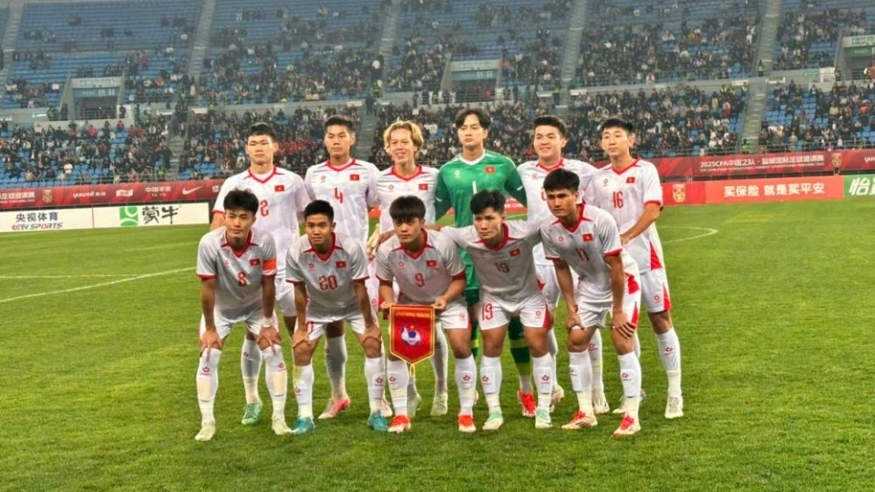 u22vn.jpg