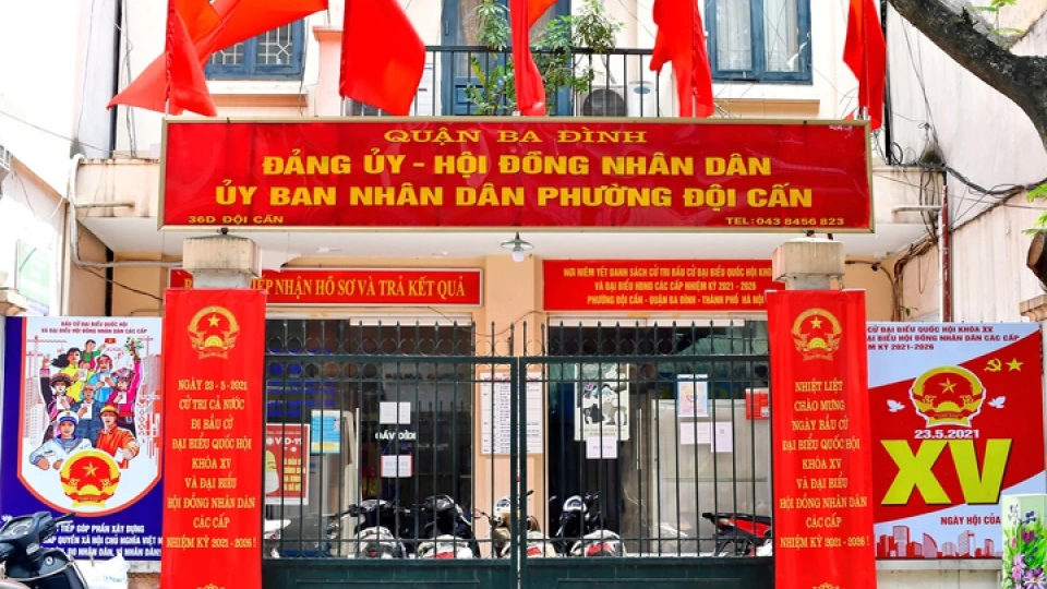ubnd-phuong-doi-can-22570746.jpg