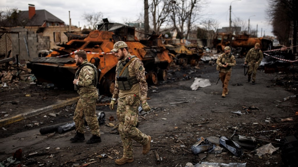 ukraine1.jpg