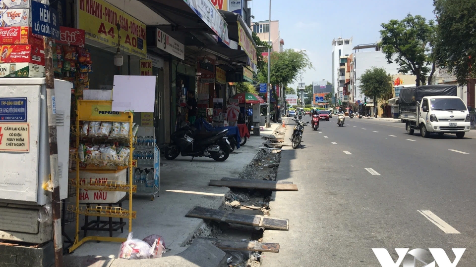 vỉa h.jpg