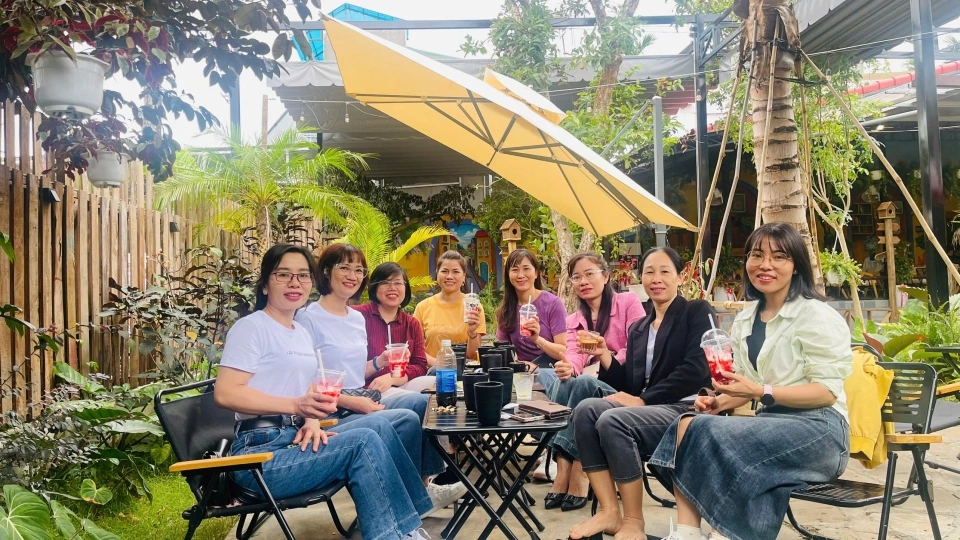 van_hoa_ca_phe_buon_ma_thuot_20250310175831.jpg