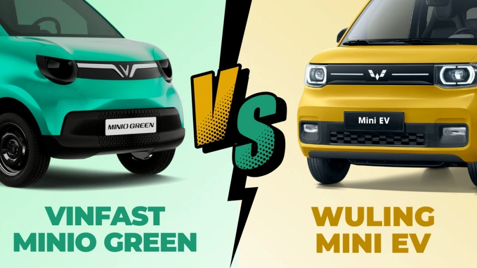 vf3_vs_wuling_1.png