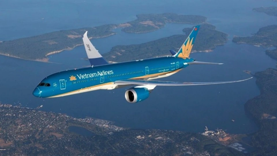 vietnam_airlines.jpg